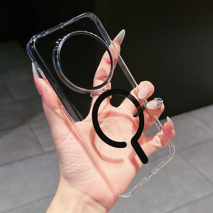 OnePlus - MagLoop CrystalGuard