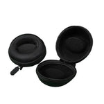 Durable Travel Storage with Zipper