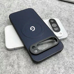 Neo Armor Case - Google