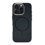Carbon Elite MagSafe Case - iPhone