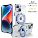 LumiShield MagFlex Case