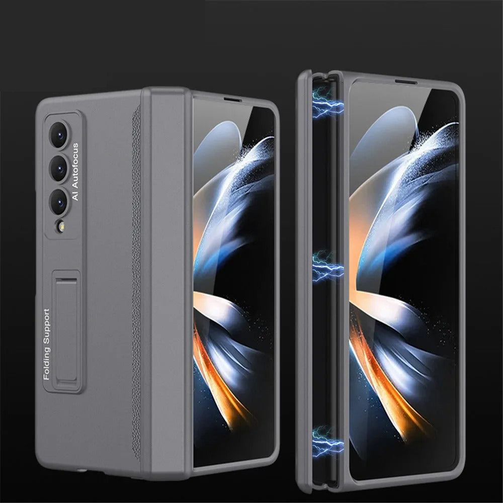 Ultra Thin Case