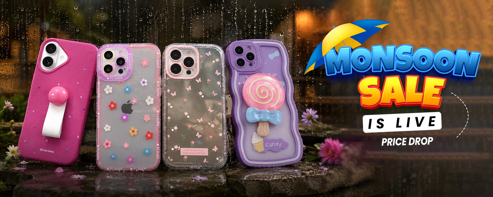 files/monsoon_banner.jpg_2.jpg