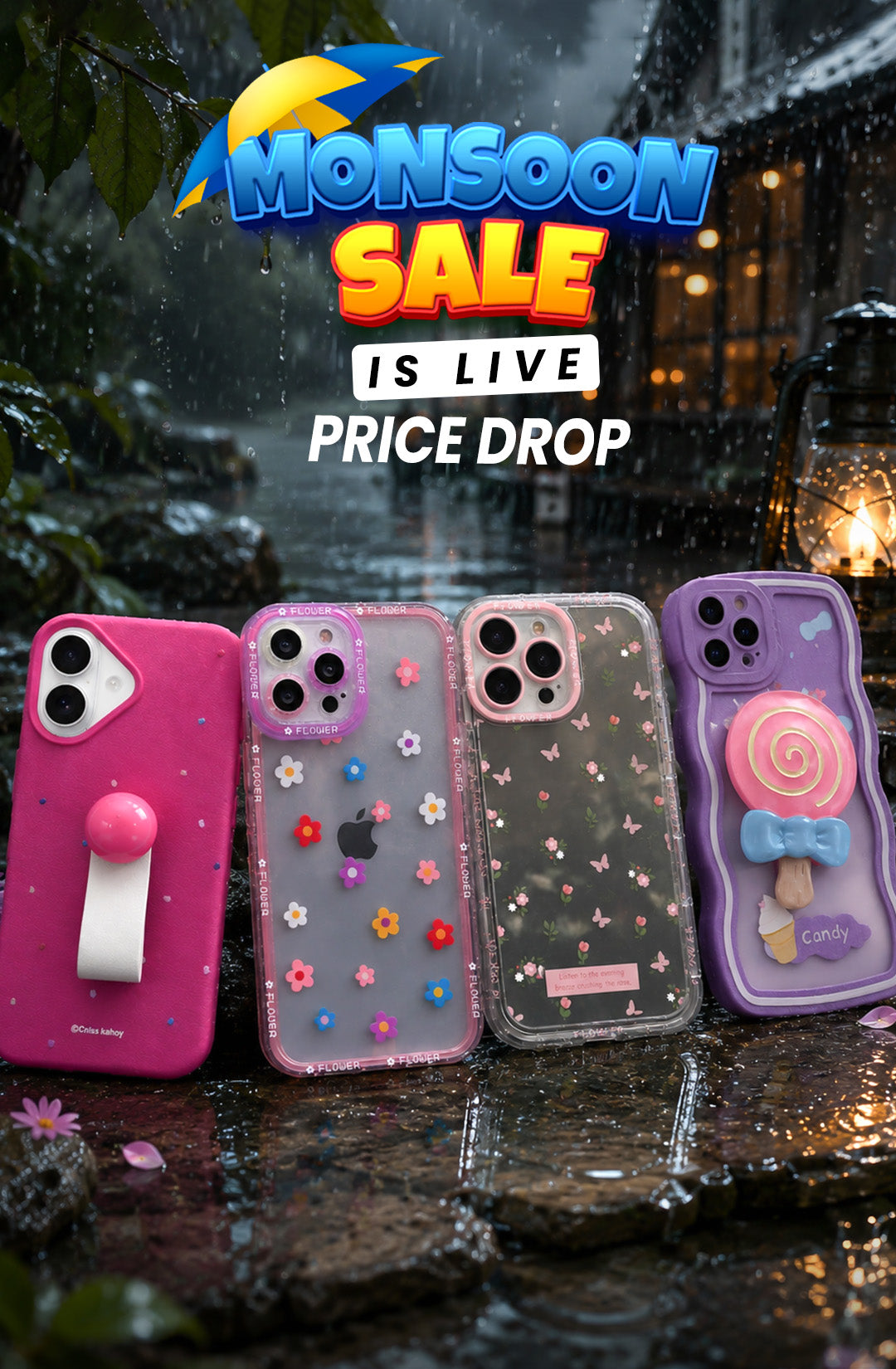 files/monsoon_banner.jpg_2.jpg