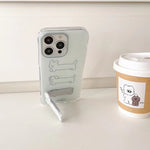 Puppy Parade Case