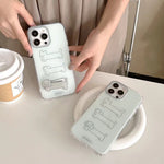 Puppy Parade Case