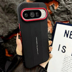 Ultimate Design Premium Armor Case