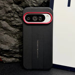 Ultimate Design Premium Armor Case