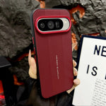 Ultimate Design Premium Armor Case