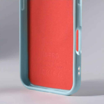 iPhone Series - LuxeGloss MagSafe Case