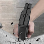 OnePlus Open - Magnetic Hinge Case