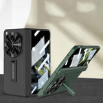 OnePlus Open - Magnetic Hinge Case