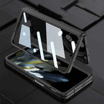 OnePlus Open - Magnetic Hinge Case