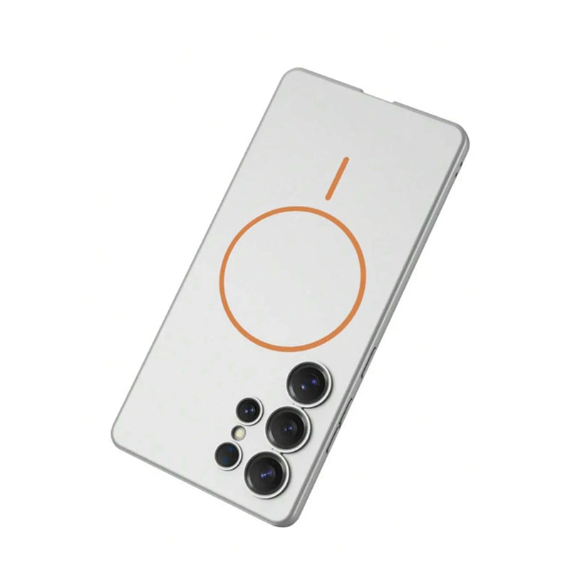 Snap Lock Case - Galaxy