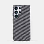 Carbon Luxe Case - Galaxy