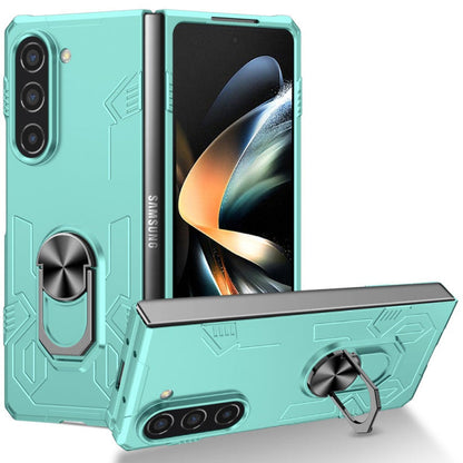 Defender Case Support Ring