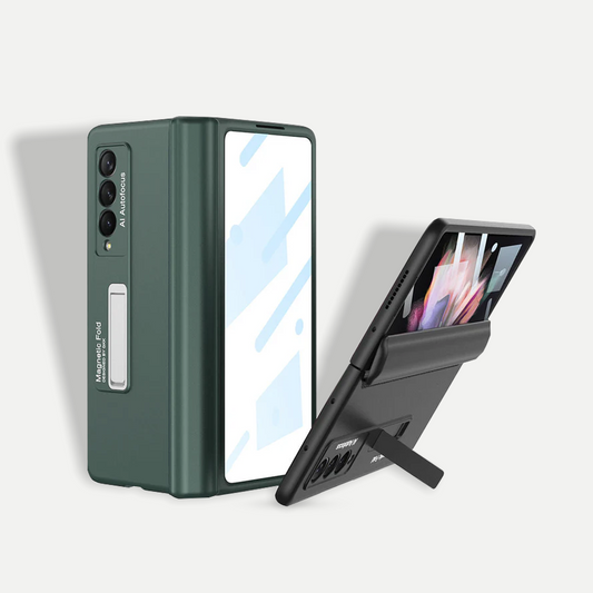 Ultra Thin Case