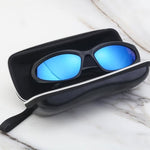 AeroWave Sunglasses -Blue
