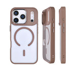 Cocoa Mag Armor - iPhone