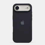 Silicone Logo Case - iPhone Air