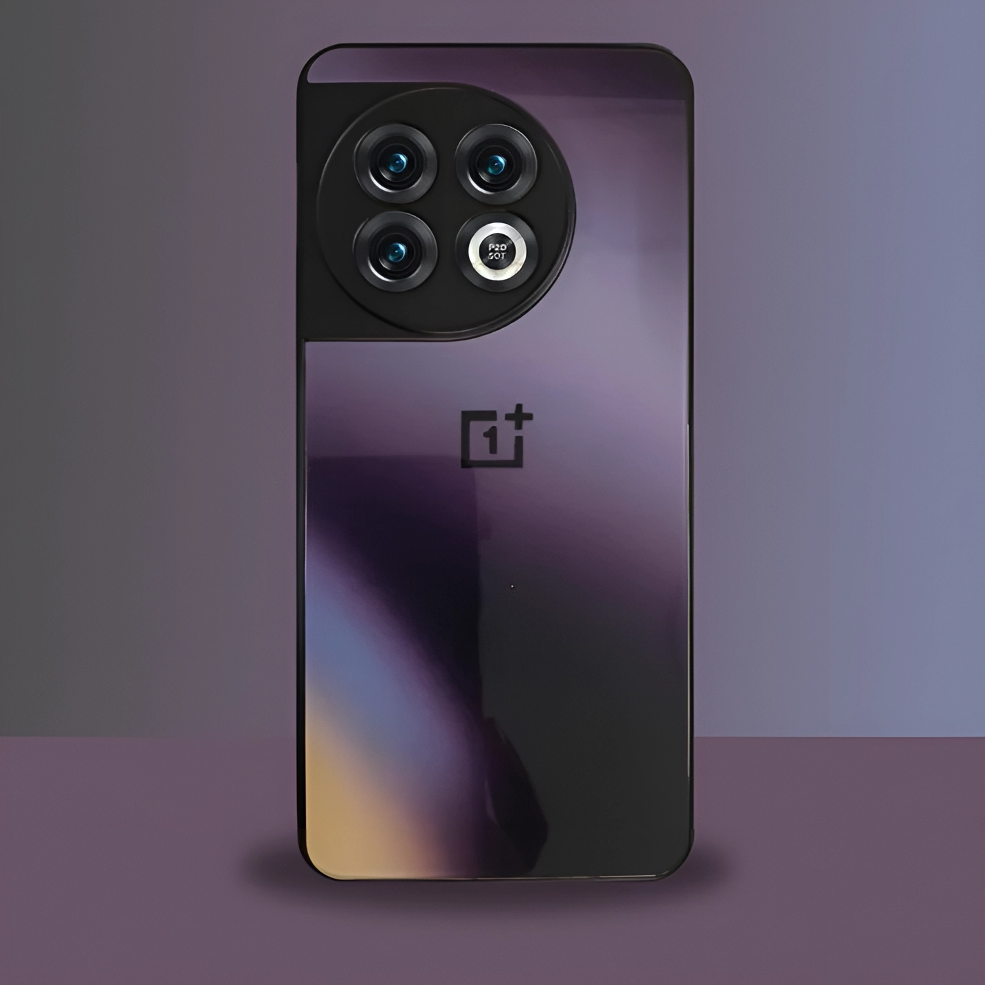 Frosted Matte Case - OnePlus