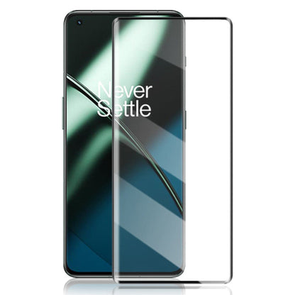 Tempered Glass - OnePlus
