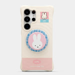 Bunny Bliss - Galaxy