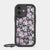 Cherry Blossom Charm Case - iPhone