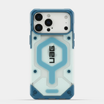 Rugged Armor Case - iPhone