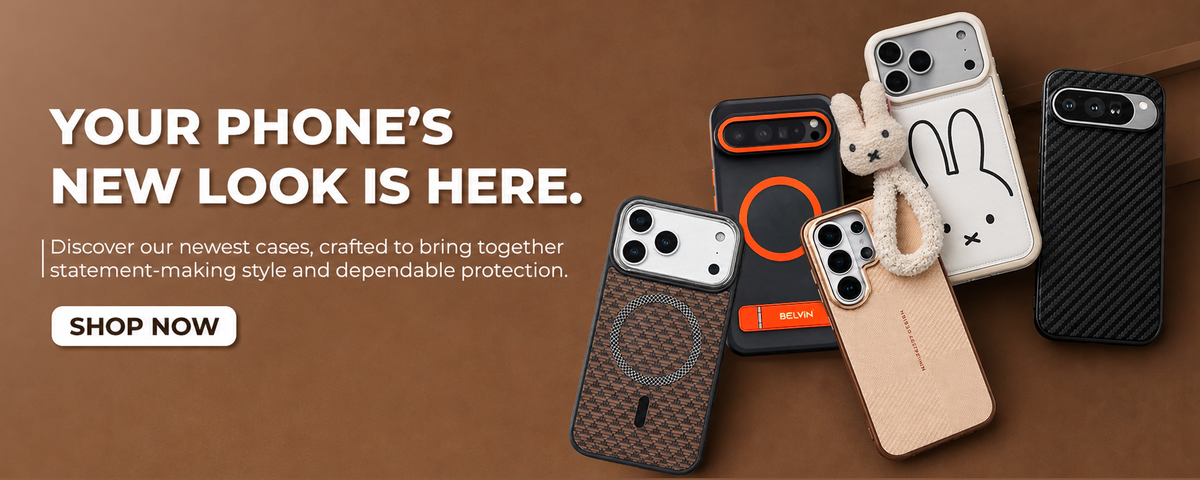 files/web_banner_1.png