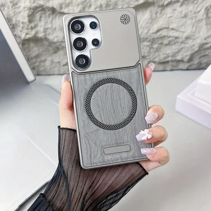 Acoustic Luxe - Galaxy