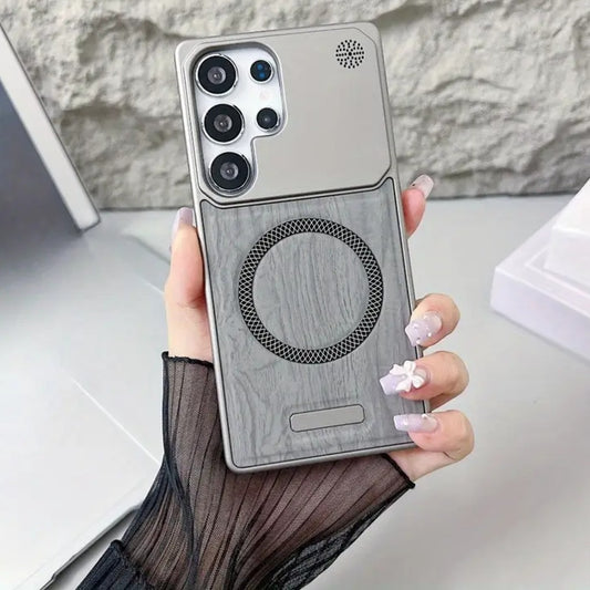 Acoustic Luxe - Galaxy