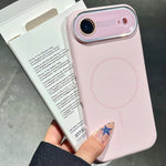 Blush Mist - iPhone Air