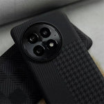 Graphite Grid - OnePlus