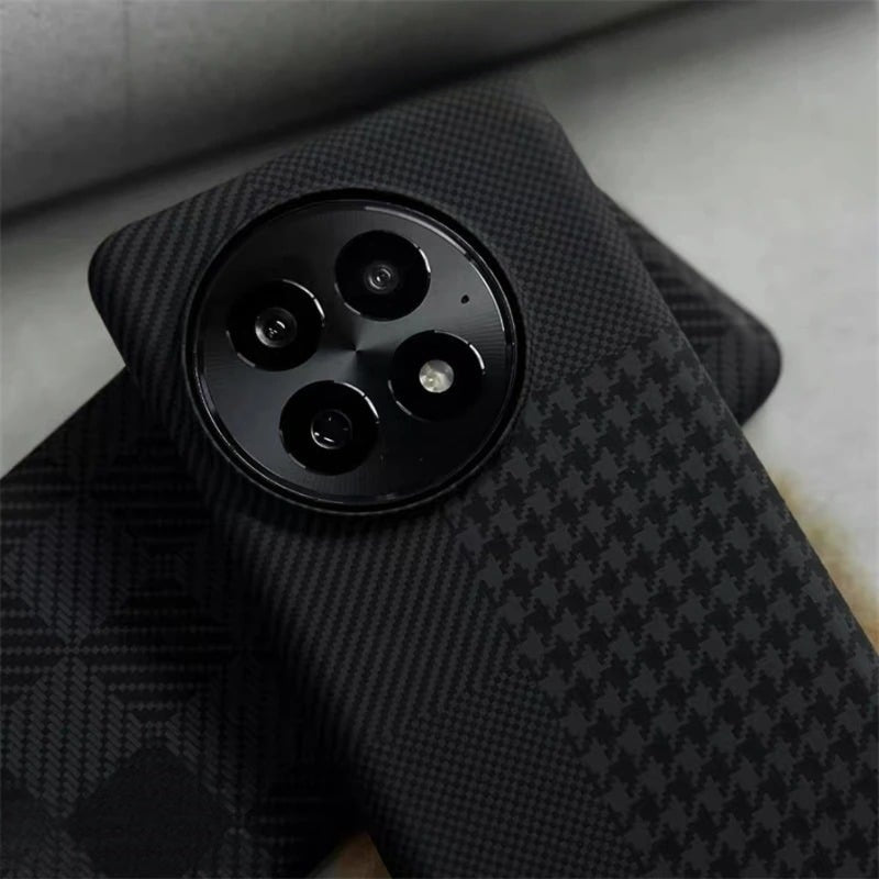 Graphite Grid - OnePlus