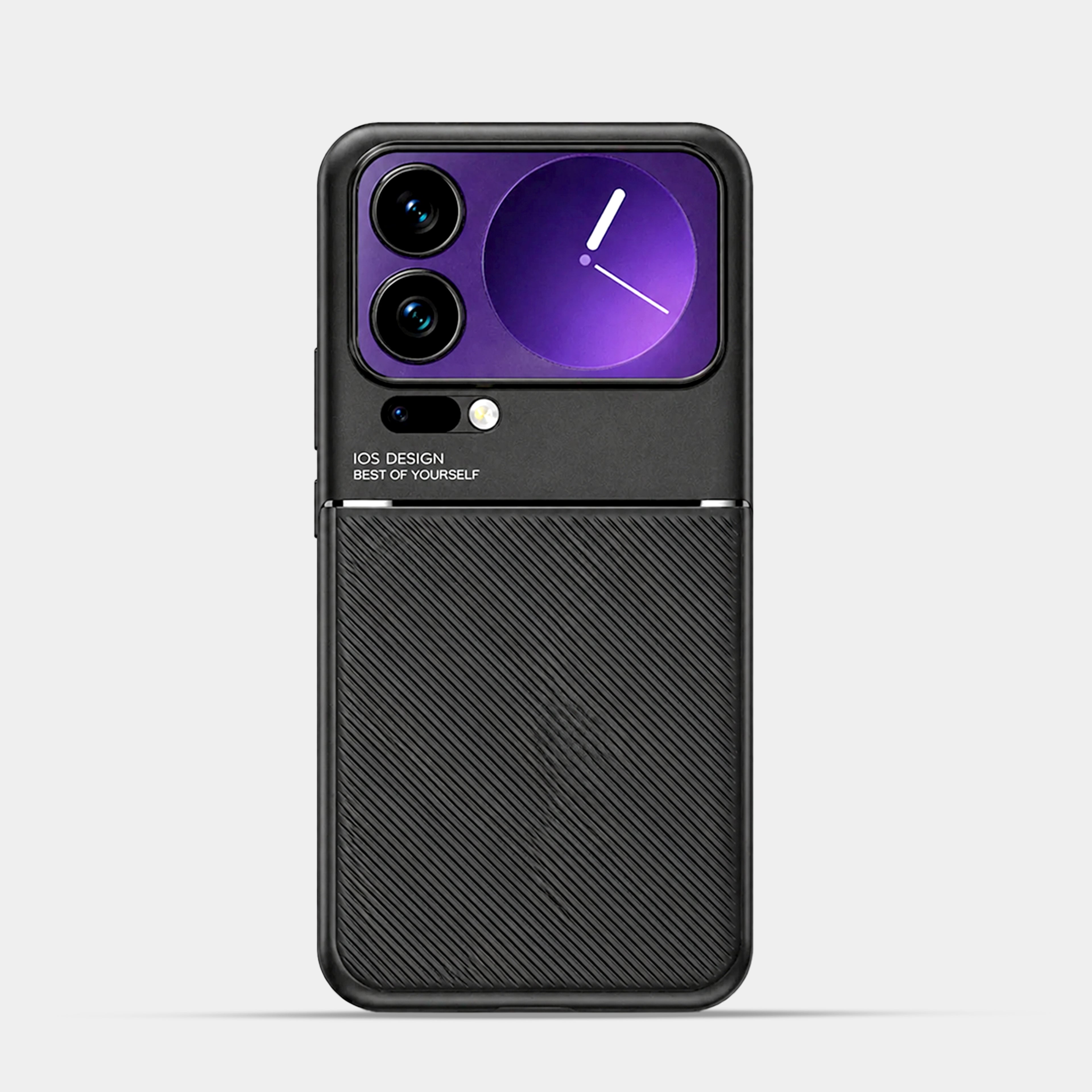 Xiaomi 17