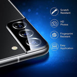 Galaxy S22 Plus Camera Lens Protector